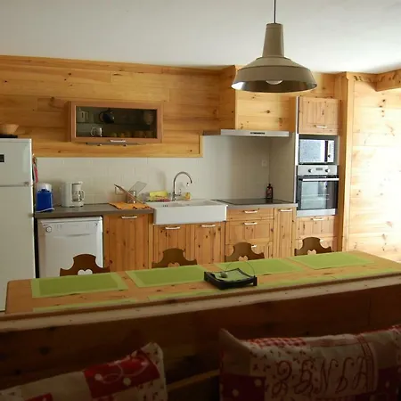 Le Moulin De Ravel Holiday home *